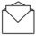 email-icon