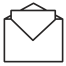 email-icon