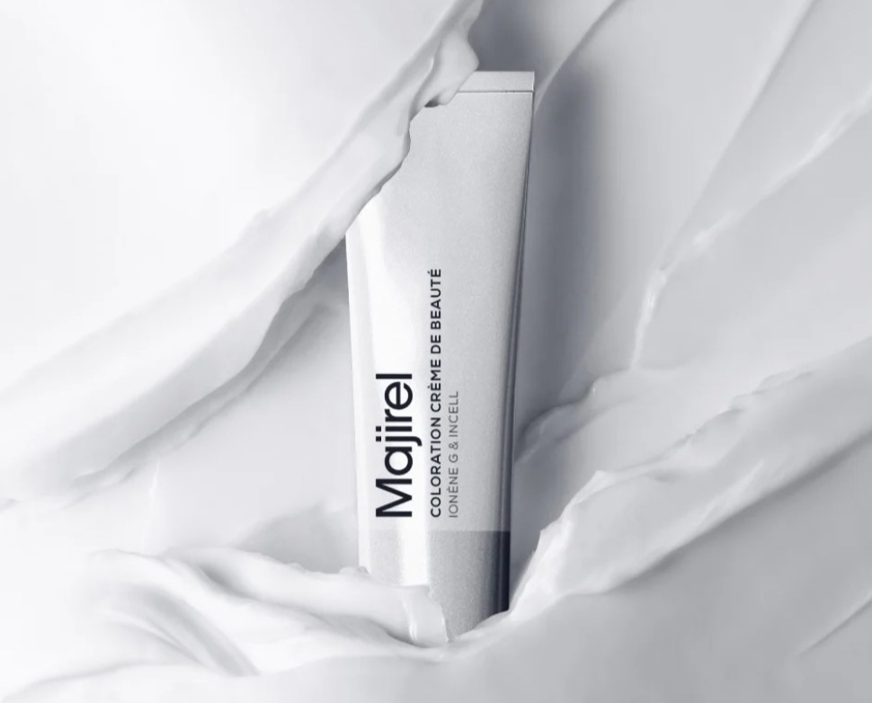 product-5-1