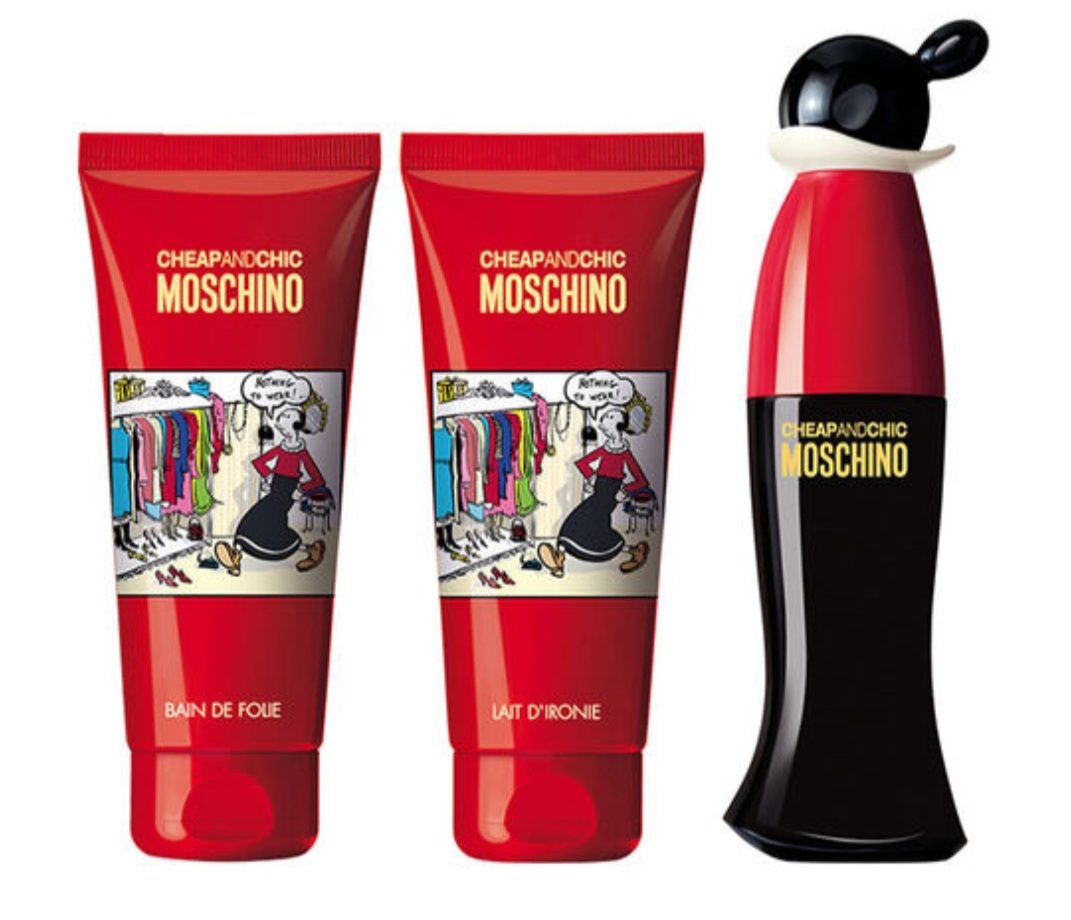 Moschino-1