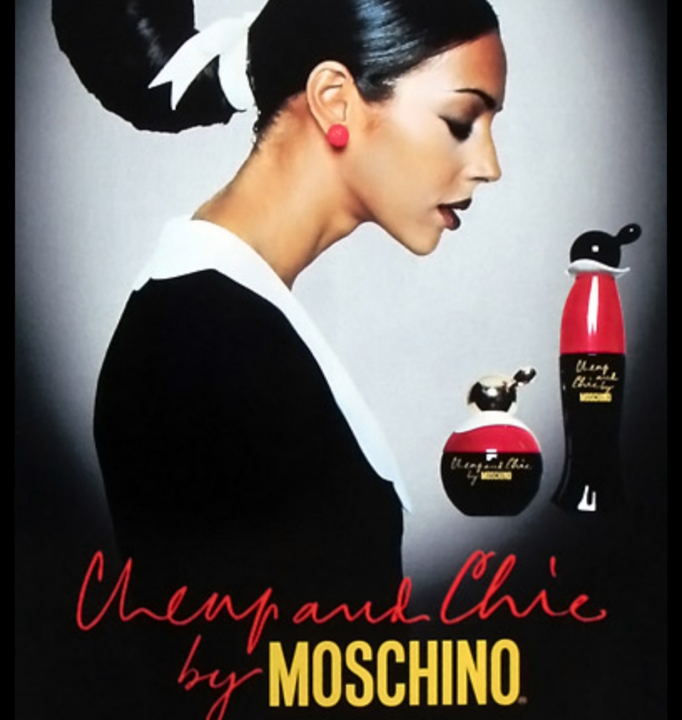 Moschino-4