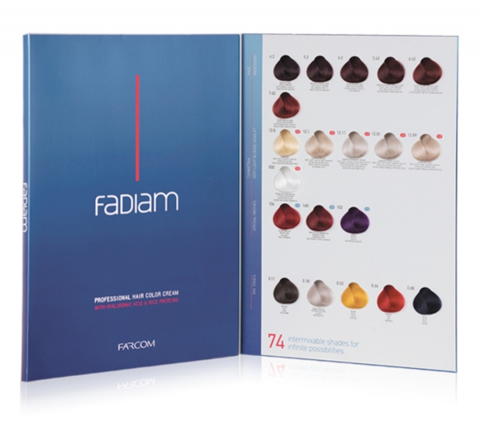 fadiam 1
