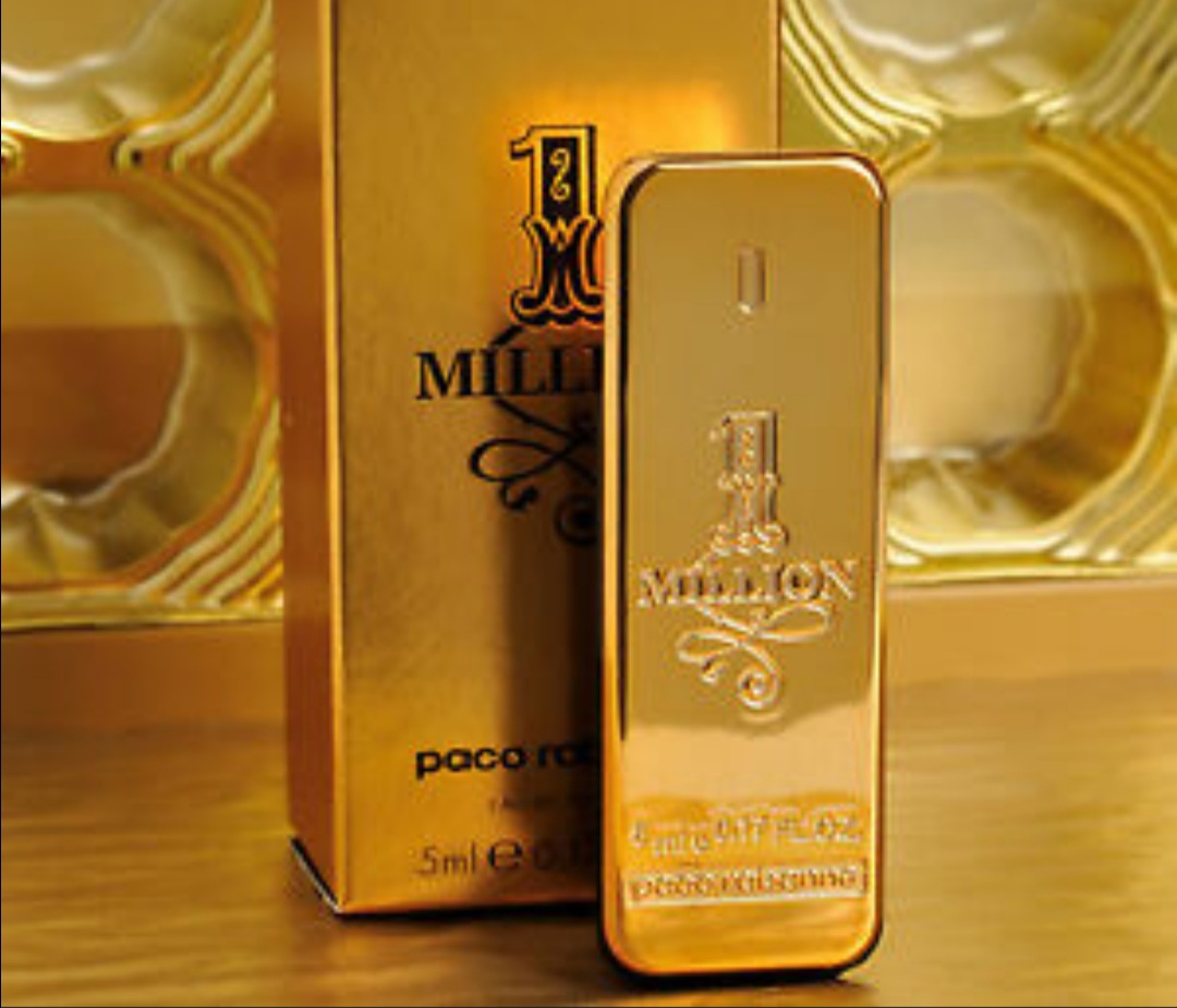 paco-rabanne-1-million-1