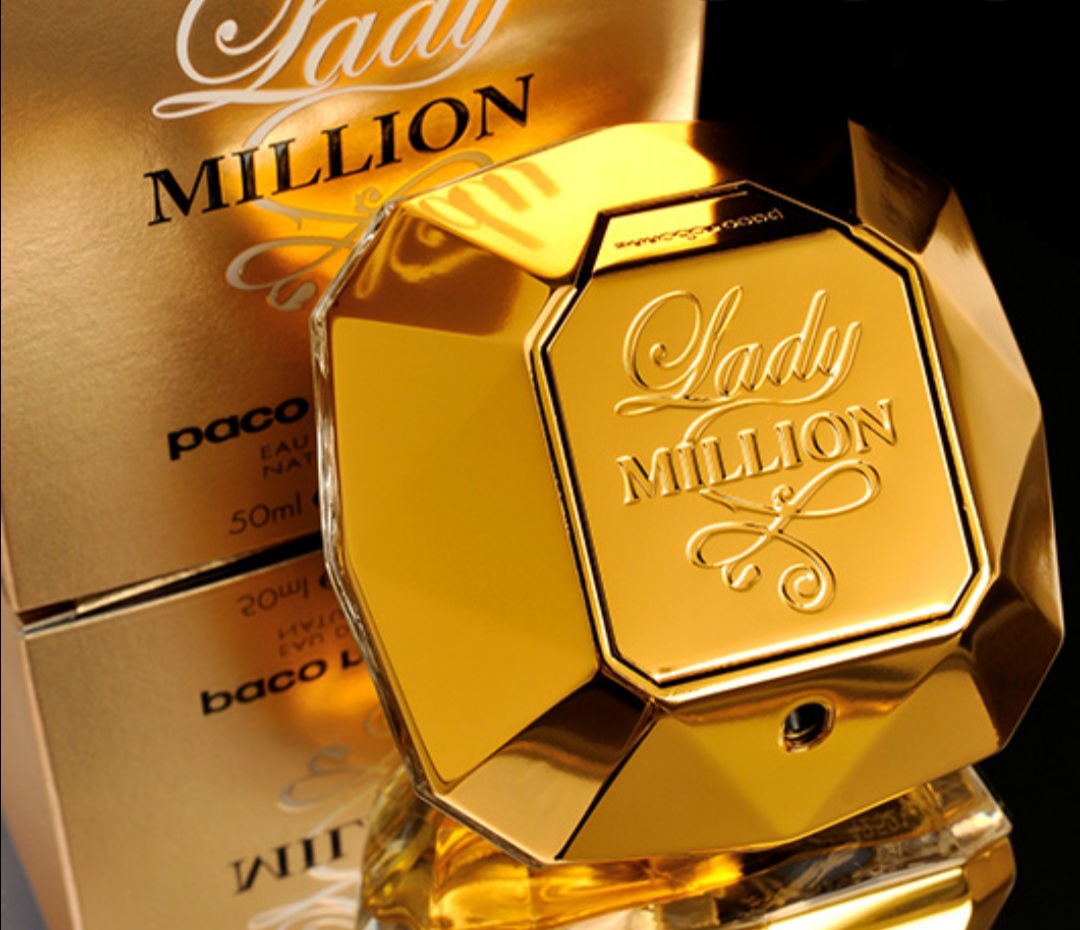paco-rabanne-1-million-2