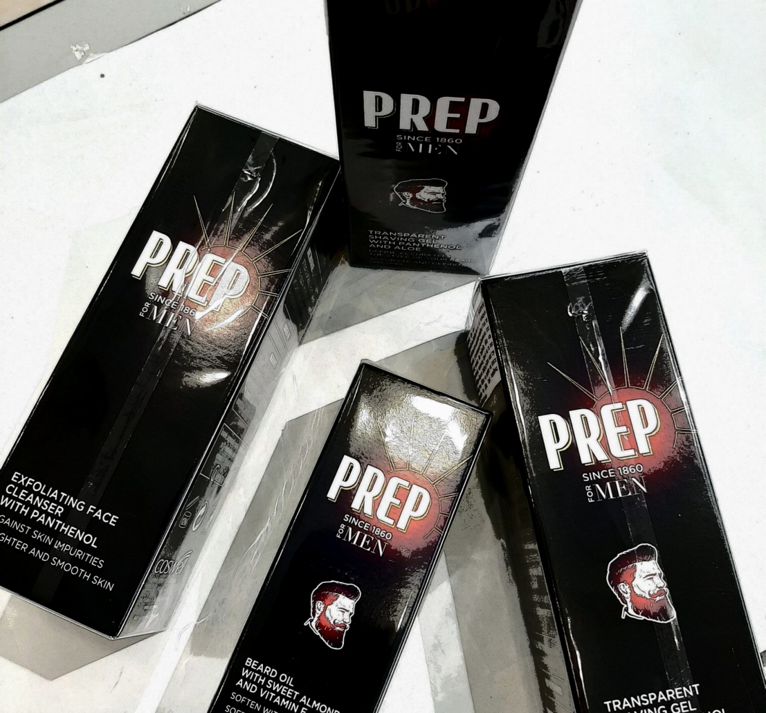 prep-3