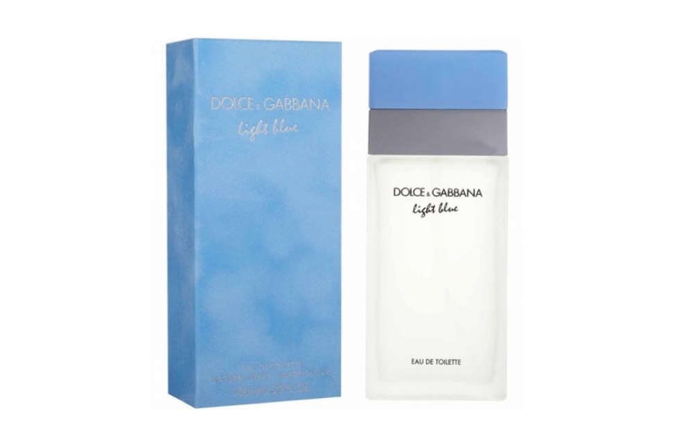 Dolce-Gabbana-Light-Blue-Womens