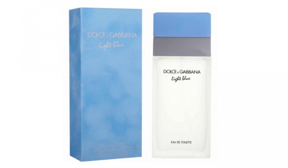 Dolce-Gabbana-Light-Blue-Womens