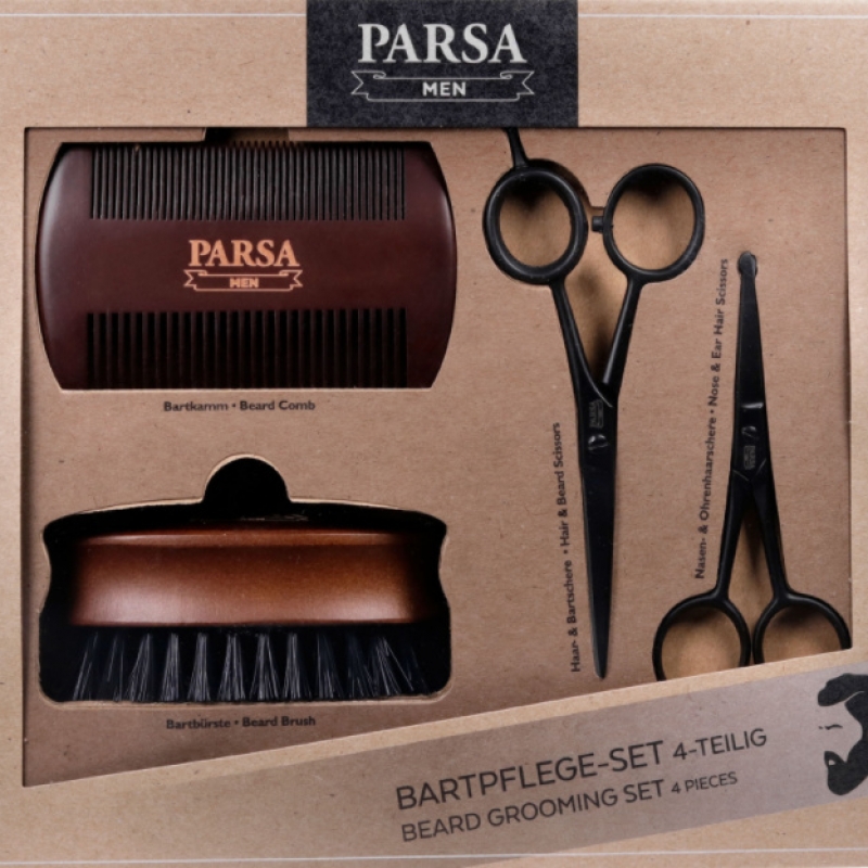 antriki-peripoihsi-2