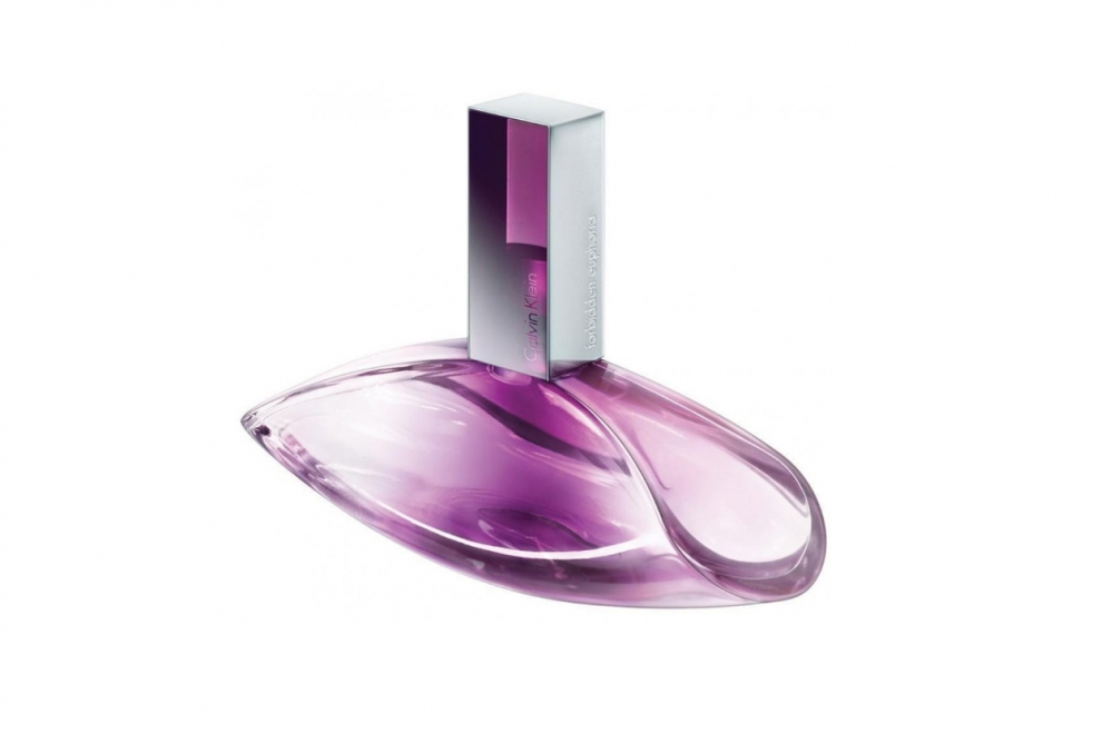 calvin-klein-forbidden-euphoria