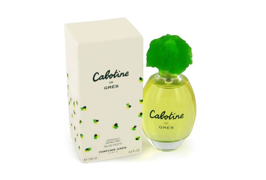 gres-cabotine-eau-de-toilette-100ml