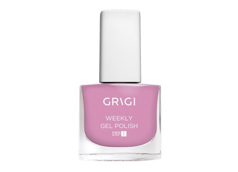 grigi-new-3