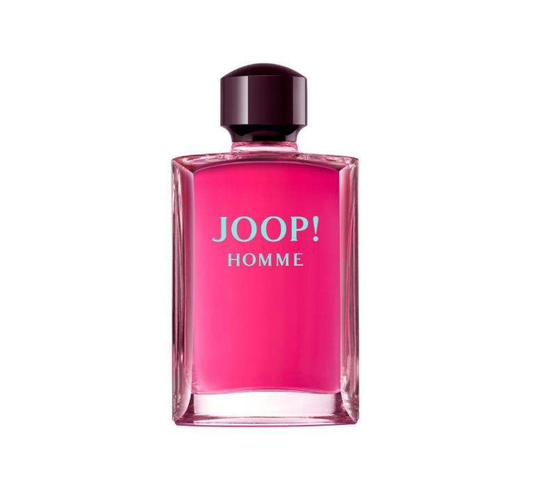 joop-homme-eau-de-toilette