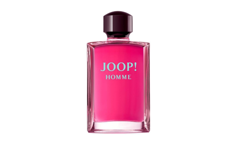joop-homme-eau-de-toilette