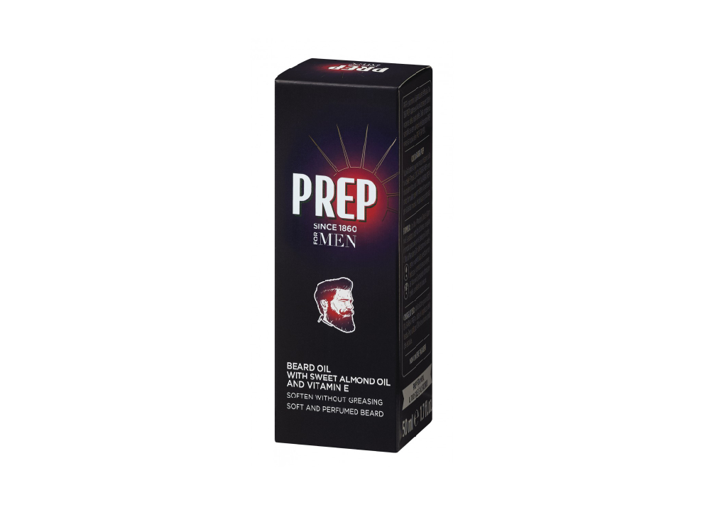 prep-new-1