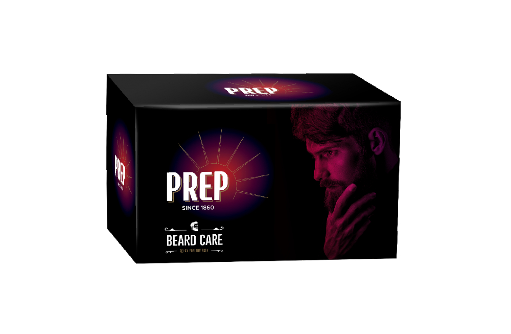 prep-new-2