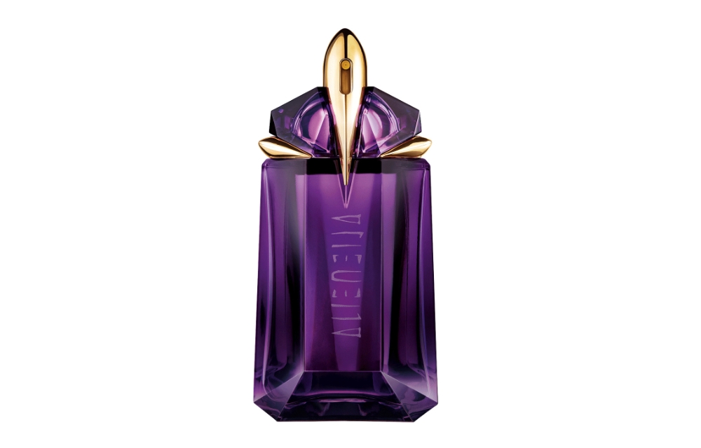 thierry_mugler_alien_eau_de_parfum